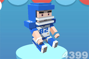 零碳目标下的生存法则:菲仕技术...