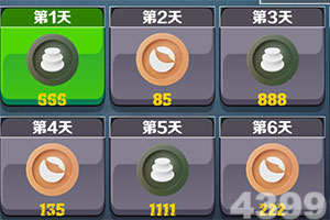 熬夜不是猝死的第一杀手?医生:预防猝死不能只靠早睡