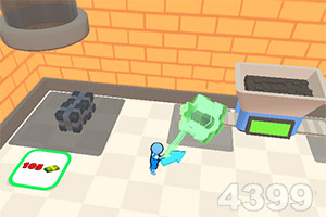 伊朗外长:以色列将美国推向冲突