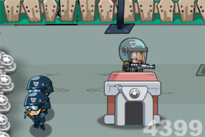 禁挂五星红旗?台当局这把“独火”眼看要烧向自己