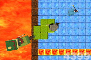 家长在废品站9元捡漏平衡车