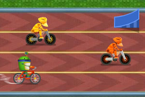 博鱼电子竞技官网app