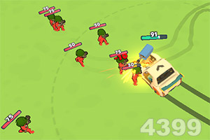 中国银行、工商银行、建设银行、民生银行,发布风险提示