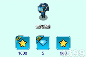 印度石油公司自2018年以来首次购买伊朗液化石油气