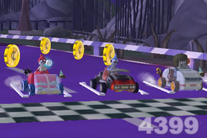 ob欧宝体育登录截图