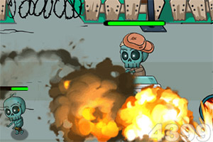 社保基金最新重仓股亮相 有6只个股持股市值超10亿元