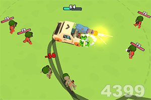 体育平台app入口