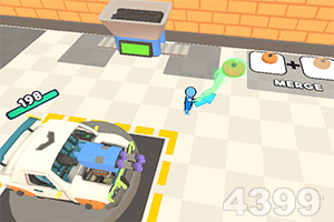 安博app下载最新版