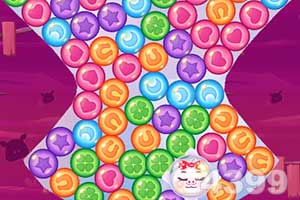 ayx爱游戏(中国)体育官方网站