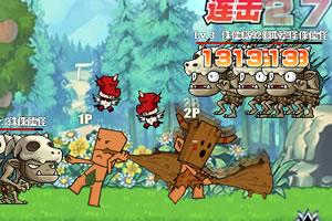 中信建投：白酒行业迎十年周期大底 2026马年消费十大预测