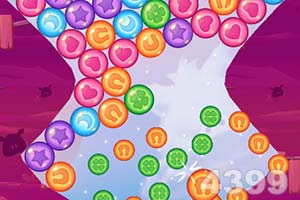 热搜第一！70元1个包子？上海迪士尼十周年第一批“受害者”出现了…