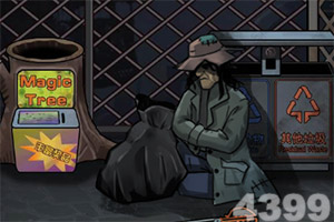 破局精密制造“多重瓶颈” 爱普...