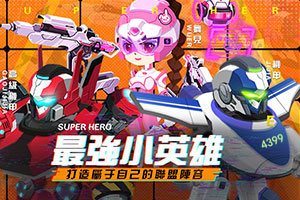 同步音律喵赛克