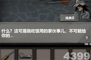 母乳喂养的乳房护理：如何预防乳腺堵塞和乳腺炎？