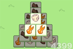 中国实现新型薄膜光伏研究新突破