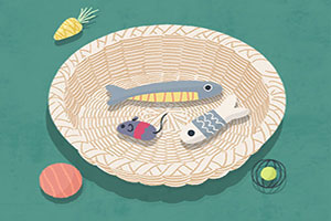 中集集团：2025年度拟派现9.39亿元 占净利润425.28%