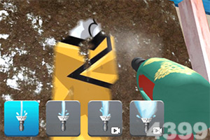 中东突发！刚刚，直线拉升