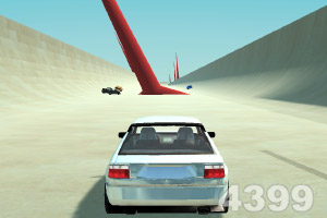 太阳成集团tyc522cc