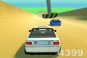 国内市占率超70%的信息化龙头企业且成长空间巨大,股价跌去80%,是否值得关注?