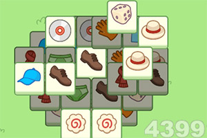 港股保险股下挫 中国人寿绩后跌超8% 创去年11月初以来新低