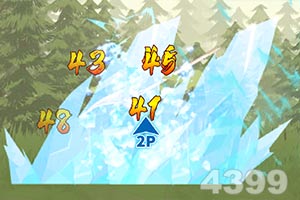 西门子直流断路器,数据中心直流...