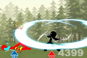 粤港澳大湾区高质量发展出海大会...