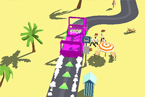 湖南两名外卖小哥跳桥自杀系谣言