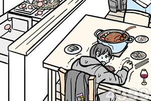 新英体育app正版手游app截图