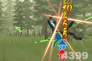 罗技广告贬低消费者 品牌方回应