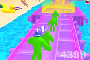 港股午评:恒指涨0.04% 科指跌0.48% 科网股、餐饮股走弱 核电股普涨 海底捞跌超10%