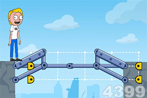 emc易倍体育电竞