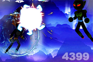 欧帝体育娱乐特色