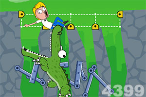 赛马投注app截图0