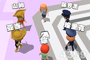 伊朗的导弹和无人机真实战力分析