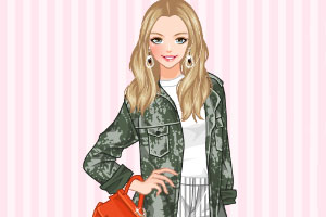 c7网页版登录入口