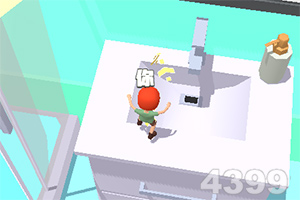 跑步会不会导致猝死