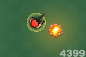 开盘：美股周四低开 特朗普警告伊朗谈判代表“认真点”