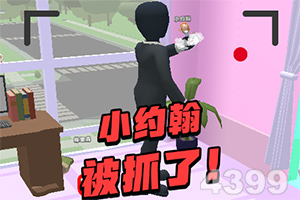 公募基金规模突破38万亿元连续11个月创新高