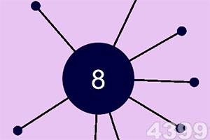 英雄大作战x破解版无限卡牌全英雄