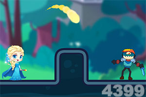 造梦西游4手机版破解版下载