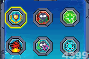 ob真人平台入口