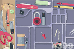 操盘必读:影响股市利好或利空消息_2026年3月26日_财经新闻