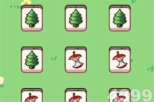 英雄联盟手游ios版