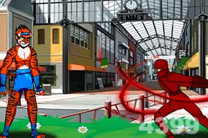 美狮会登陆注册平台