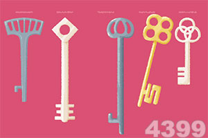 美联储吵翻了！市场紧急“改剧本”，降息变加息？