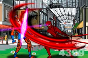 伊朗军方称正在搜捕从中东地区基地内逃亡的美军