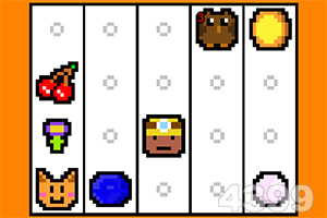 丰田将投资10亿美元,扩建美国肯塔基、印第安纳州工厂产能