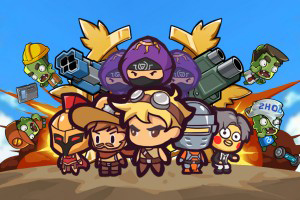 中国国际航空股份有限公司2026年第一次临时股东会决议公告