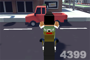 MLF连续13个月加量,3月中期流动性却现回笼