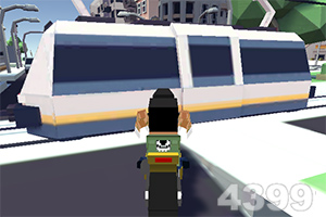 黑海突发!土耳其一油轮遭袭,剧烈爆炸!油价拉升,亚太市场集体调整